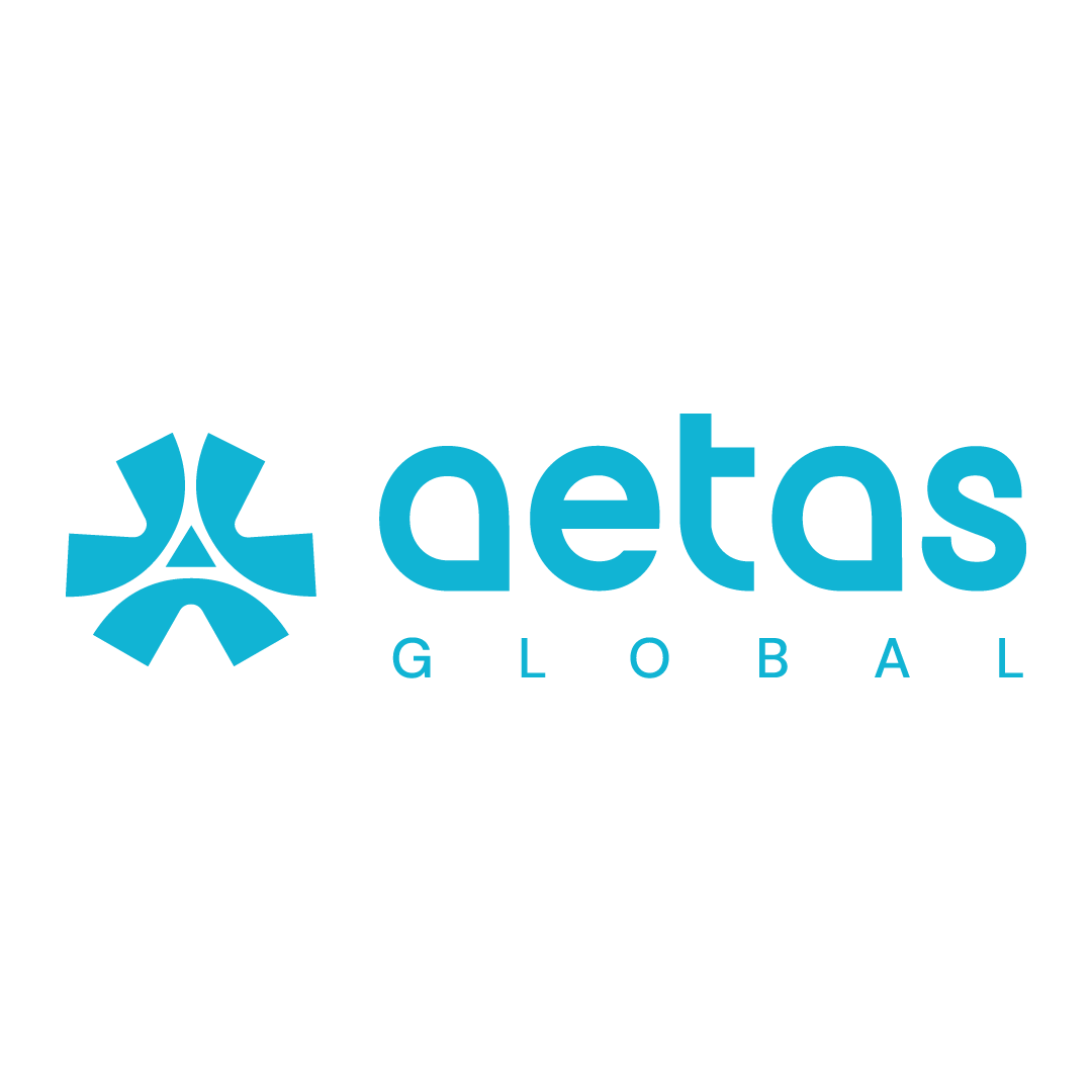 Aetas Global